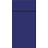 Sahm Duniletto Slim 40x33 DSF DARK BLU 65ks Sahm Duniletto Slim 40x33 DSF DARK BLU 65ks