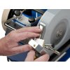 TORMEK -brusné zařízení SVS-50 TORMEK -brusné zařízení SVS-50