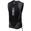 Amplifi Reactor Waistcoat 24/25 chránič chrbtice + zľava 400,- na príslušenstvo - S/M - výška 155-170 cm Amplifi Reactor Waistcoat 24/25 chránič chrbtice + zľava 400,- na príslušenstvo - S/M - výška 155-170 cm