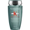 Kérastase Čistiaci a vyživujúci šampón pre slabé vlasy s tendenciou vypadávať Genesis Homme Bain de Force Quotidien (Shampoo) 1000 ml Kérastase Čistiaci a vyživujúci šampón pre slabé vlasy s tendenciou vypadávať Genesis Homme Bain de Force Quotidien (Shampoo) 1000 ml