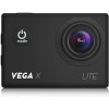 NICEBOY VEGA X Lite Športová kamera NICEBOY VEGA X Lite Športová kamera