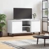 VidaXL 827020 VidaXL 827020