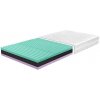 Matrac ARTEMIS 160x200 cm AH0036 + záruka 3 roky zadarmo + záruka 3 roky zadarmo Matrac ARTEMIS 160x200 cm AH0036 + záruka 3 roky zadarmo + záruka 3 roky zadarmo