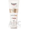 Eucerin Hyaluron Filler+Elasticity krém na ruky 75 ml Eucerin Hyaluron Filler+Elasticity krém na ruky 75 ml
