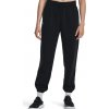 Nohavice Under Armour UA Rival Fleece OS Jogger 1379440-001 Veľkosť XS Nohavice Under Armour UA Rival Fleece OS Jogger 1379440-001 Veľkosť XS