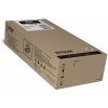 Epson T9731 Black - originálny Epson T9731 Black - originálny