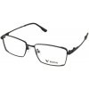 Dioptrické okuliare Beron Benjamin C4 Veľkosť: 58 Dioptrické okuliare Beron Benjamin C4 Veľkosť: 58