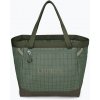 Osprey Transporter Gear Tote pine leaf / earl grey 28 l