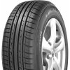Dunlop SP FastResponse 185/55 R16 83V Dunlop SP FastResponse 185/55 R16 83V