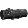 Omegon Pro Astrograph V2 203/800 OTA