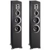 JBL E80