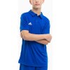 adidas Entrada 22 Polo Jr HG6289