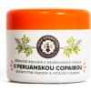 Inca Botanica Balzam s peruánskou Copaibou - plesne, lupiny, psoriáza Inca Botanica Balzam s peruánskou Copaibou - plesne, lupiny, psoriáza