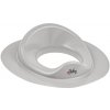 Maltex Redukcia na WC Classic - Grey Maltex Redukcia na WC Classic - Grey