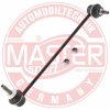 Tyč/Vzpera stabilizátora MASTER-SPORT GERMANY 27149-PCS-MS Tyč/Vzpera stabilizátora MASTER-SPORT GERMANY 27149-PCS-MS