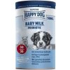 Happy Dog Baby Milk Probiotic 500 g Happy Dog Baby Milk Probiotic 500 g