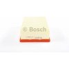 Vzduchový filter BOSCH 1 457 433 150 Vzduchový filter BOSCH 1 457 433 150