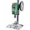Bosch stolný vŕtačka PBD 40 0603B07000 Bosch stolný vŕtačka PBD 40 0603B07000