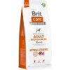 Brit Care Hypoallergenic Adult Medium Breed Lamb 12 kg Brit Care Hypoallergenic Adult Medium Breed Lamb 12 kg