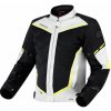 Ozone Jet II moto bunda M Ozone Jet II moto bunda M