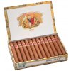 Romeo Y JULIETA MILLE FLEURS 25 ks Romeo Y JULIETA MILLE FLEURS 25 ks