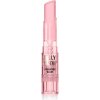 Revolution Jelly Lip olej na pery s hydratačným účinkom odtieň Candy Ice Pink 2.4 g Revolution Jelly Lip olej na pery s hydratačným účinkom odtieň Candy Ice Pink 2.4 g