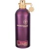 Montale Paris Dark Purple parfumovaná voda dámska 50 ml Montale Paris Dark Purple parfumovaná voda dámska 50 ml