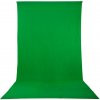 2,7x7 m Fomei TEXTIL- zelená/chromagreen (ZC7433) 2,7x7 m Fomei TEXTIL- zelená/chromagreen (ZC7433)