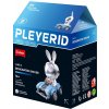 Sluban Pleyerid M38-P8002 Astronaut B Sluban Pleyerid M38-P8002 Astronaut B
