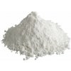 BIO Erythritol BONITAS bez obalu BIO Erythritol BONITAS bez obalu