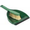 Beldray LA075291EU7 ECO RECYCLED Beldray LA075291EU7 ECO RECYCLED