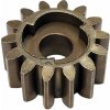 STREND PRO Garden Prevod ľavého kolesa pre kosačku QL51P-196 diel 80 STREND PRO Garden Prevod ľavého kolesa pre kosačku QL51P-196 diel 80