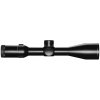Hawke Frontier 30 FFP 3-15x50 SF IR FFP Mil Pro 15x