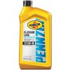 PENNZOIL 5W40 PLATINUM EURO Plne syntetický 0,95 l 3,0 DIESEL PENNZOIL 5W40 PLATINUM EURO Plne syntetický 0,95 l 3,0 DIESEL