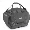 T525 cestovná batožina GIVI s úchytom na MONOKEY, čierna, objem 33 litrov, na prevoz zvierat T525 cestovná batožina GIVI s úchytom na MONOKEY, čierna, objem 33 litrov, na prevoz zvierat