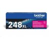 Brother TN-248XLM - originálny Brother TN-248XLM - originálny