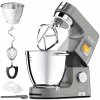 Planetárny kuchynský robot Kenwood Titanium Chef Patissier XL KWL90.004SI Planetárny kuchynský robot Kenwood Titanium Chef Patissier XL KWL90.004SI