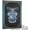Ravenclaw Midi Unlined Ravenclaw Midi Unlined