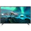 Televize AKAI, LT-4011SM, 40” LED TV, dálkový ovladač, vestavěné reproduktory, 90 W Televize AKAI, LT-4011SM, 40” LED TV, dálkový ovladač, vestavěné reproduktory, 90 W