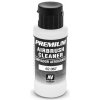 Vallejo Premium RC Čistič airbrush 60 ml (VA62.067) Vallejo Premium RC Čistič airbrush 60 ml (VA62.067)