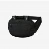 POC Hip Pack Hydro 4 l