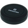 Swissten S-Grip Dashboard M10 Swissten S-Grip Dashboard M10
