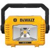 DeWALT Aku pracovné svetlo, DCL077 DCL077 DeWALT Aku pracovné svetlo, DCL077 DCL077