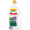 Persil Color Lavender prací gél 5 l 100 PD Persil Color Lavender prací gél 5 l 100 PD