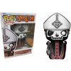 Funko POP! 241 Rocks: Ghost - Papa Emeritus I Poškodený obal Funko POP! 241 Rocks: Ghost - Papa Emeritus I Poškodený obal