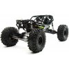 Axial RBX10 Ryft 4WD RTR čierna 1:10 (AXI03005T2) Axial RBX10 Ryft 4WD RTR čierna 1:10 (AXI03005T2)