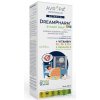 Avropa DreamPharm KIDS bylinný sirup 200 ml Avropa DreamPharm KIDS bylinný sirup 200 ml