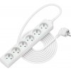 AlzaPower APW-LV-B50F1W