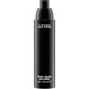 MAC Prep + Prime Natura l Radiance Primer Podkladová báza Radiant Pink 50 ml MAC Prep + Prime Natura l Radiance Primer Podkladová báza Radiant Pink 50 ml