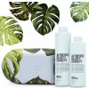 Authentic Beauty Concept Gift Box Hydrate Cleanser 300 ml + Hydrate Conditioner 250 ml darčeková sada